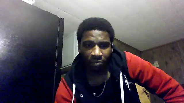 Snapshot of 007Giovani chatting on January 16, 2026, 1:15 pm 007Giovani online show from January 16, 2026, 1:15 pm