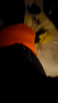 Snapshot of 007Giovani chatting on December 23, 2025, 1:27 am 007Giovani online show from December 23, 2025, 1:27 am