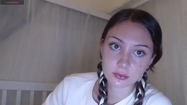 fern4ever online show from September 14, 2025, 1:28 am