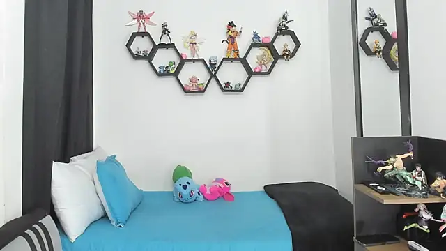 Snapshot of Siul_bigboy chatting on December 22, 2025, 3:34 pm Siul bigboy online show from December 22, 2025, 3:34 pm