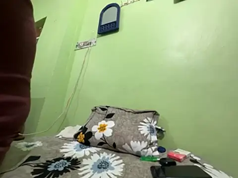 rajasthani  munnd online show from August 5, 2026, 7:52 pm