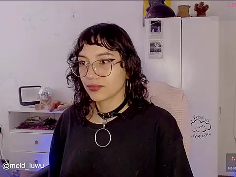 melissahowl online show from January 11, 2026, 9:55 pm