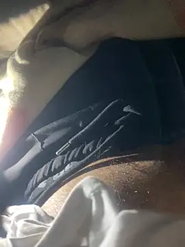 Snapshot of abdocuma chatting on February 25, 2025, 8:11 pm abdocuma online show from February 25, 2025, 8:11 pm