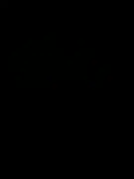 Snapshot of abdocuma chatting on March 3, 2025, 2:00 am abdocuma online show from March 3, 2025, 2:00 am