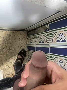 Snapshot of abdocuma chatting on March 14, 2025, 1:37 am abdocuma online show from March 14, 2025, 1:37 am