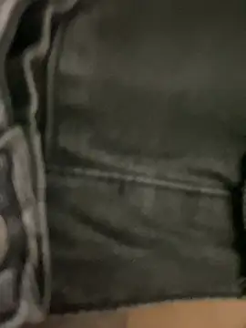 Snapshot of abdocuma chatting on March 11, 2025, 12:33 am abdocuma online show from March 11, 2025, 12:33 am