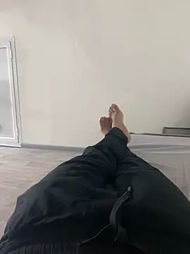 Snapshot of abdocuma chatting on September 8, 2025, 9:47 pm abdocuma online show from September 8, 2025, 9:47 pm