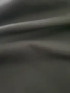 Snapshot of abdocuma chatting on February 22, 2025, 10:51 am abdocuma online show from February 22, 2025, 10:51 am