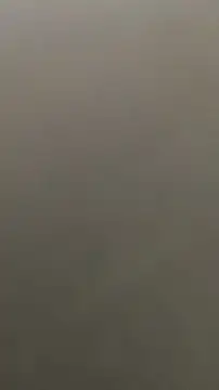 Snapshot of abdocuma chatting on September 25, 2025, 10:49 pm abdocuma online show from September 25, 2025, 10:49 pm