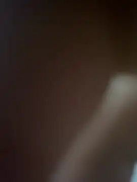 Snapshot of abdocuma chatting on October 30, 2025, 1:48 am abdocuma online show from October 30, 2025, 1:48 am