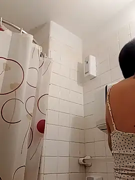 Snapshot of IsisBlake chatting on March 21, 2025, 7:02 pm IsisBlake online show from March 21, 2025, 7:02 pm