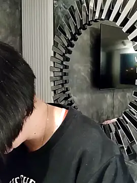 Snapshot of IsisBlake chatting on March 14, 2025, 3:47 pm IsisBlake online show from March 14, 2025, 3:47 pm