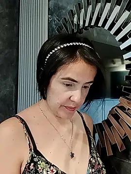 Snapshot of IsisBlake chatting on March 22, 2025, 3:20 pm IsisBlake online show from March 22, 2025, 3:20 pm