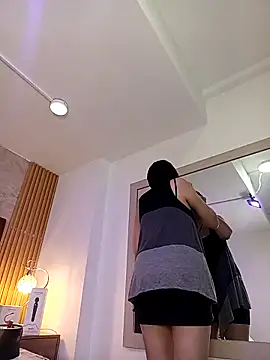 Snapshot of IsisBlake chatting on September 15, 2025, 10:15 am IsisBlake online show from September 15, 2025, 10:15 am