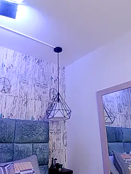 Snapshot of IsisBlake chatting on March 21, 2025, 10:06 pm IsisBlake online show from March 21, 2025, 10:06 pm