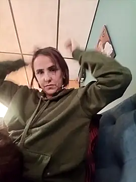 Snapshot of IsisBlake chatting on November 4, 2025, 5:50 pm IsisBlake online show from November 4, 2025, 5:50 pm