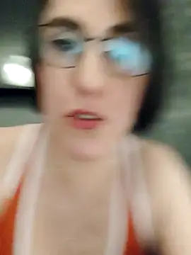 Snapshot of IsisBlake chatting on March 15, 2025, 12:58 am IsisBlake online show from March 15, 2025, 12:58 am