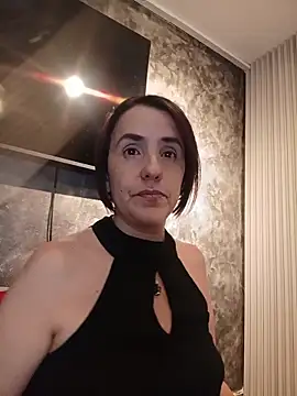 Snapshot of IsisBlake chatting on February 25, 2026, 1:00 pm IsisBlake online show from February 25, 2026, 1:00 pm