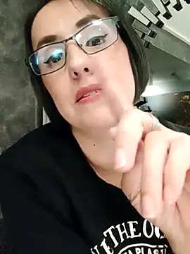 Snapshot of IsisBlake chatting on March 14, 2025, 6:50 pm IsisBlake online show from March 14, 2025, 6:50 pm