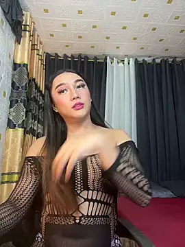 Snapshot of Sexynaughty_samantha chatting on February 4, 2026, 12:22 pm Sexynaughty samantha online show from February 4, 2026, 12:22 pm