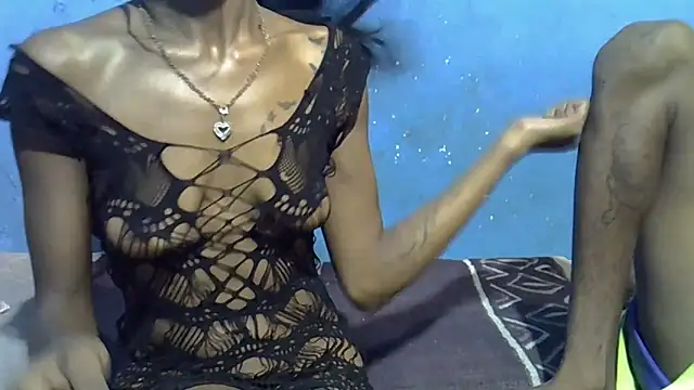 indiangeni20 online show from March 13, 2026, 11:04 am