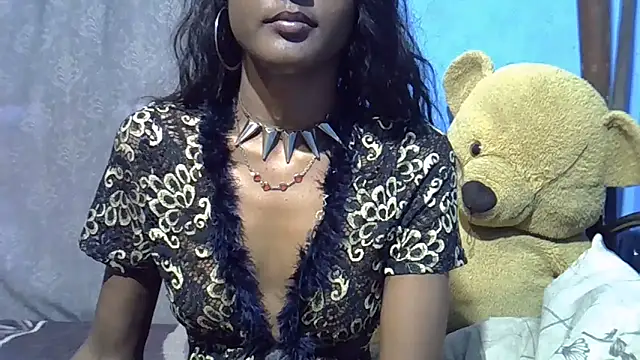 indiangeni20 online show from May 27, 2026, 11:06 am
