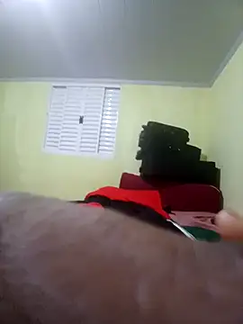 Snapshot of morenogts69 chatting on January 6, 2026, 7:23 am morenogts69 online show from January 6, 2026, 7:23 am