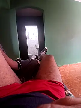 morenogts69 online show from September 24, 2025, 3:07 pm