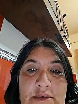 Snapshot of SexyNicool35 chatting on July 3, 2026, 4:57 pm SexyNicool35 online show from July 3, 2026, 4:57 pm