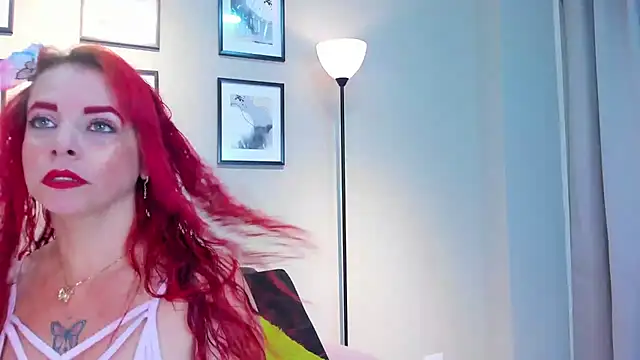 HannaBrave online show from February 23, 2026, 7:25 pm