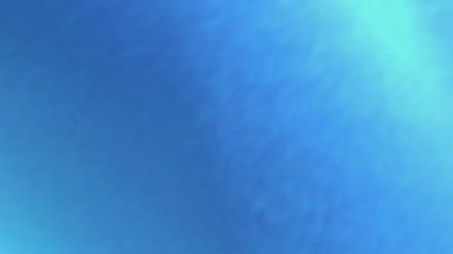 Snapshot of lilybaudyn_ chatting on November 28, 2025, 10:32 pm lilybaudyn online show from November 28, 2025, 10:32 pm