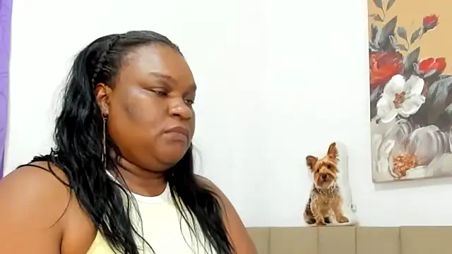 Snapshot of lilybaudyn_ chatting on November 11, 2025, 8:25 pm lilybaudyn online show from November 11, 2025, 8:25 pm