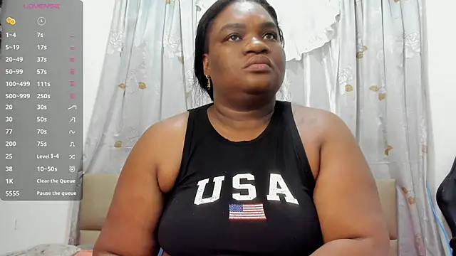 Snapshot of lilybaudyn_ chatting on April 9, 2026, 9:04 am lilybaudyn online show from April 9, 2026, 9:04 am