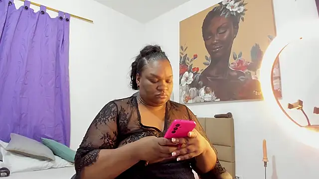 Snapshot of lilybaudyn_ chatting on November 2, 2025, 6:13 pm lilybaudyn online show from November 2, 2025, 6:13 pm