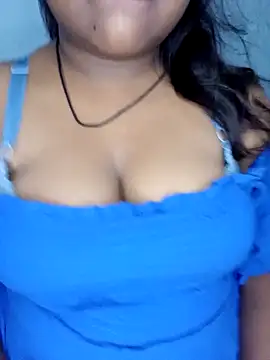 Sexy--queen1 online show from September 20, 2025, 8:41 am