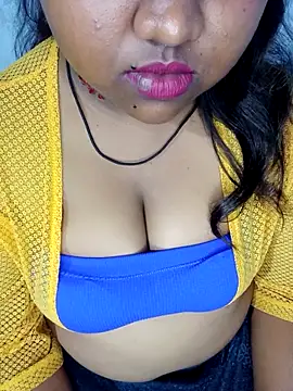 Sexy--queen1 online show from September 10, 2025, 5:28 am