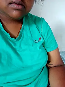 Sexy--queen1 online show from November 14, 2025, 2:04 am