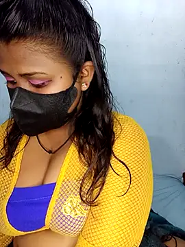 Sexy--queen1 online show from September 16, 2025, 4:08 pm