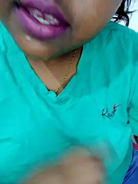 Sexy--queen1 online show from November 9, 2025, 4:11 pm