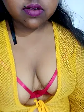 Sexy--queen1 online show from October 16, 2025, 4:59 pm