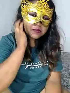 Sexy--queen1 online show from March 6, 2025, 6:26 pm