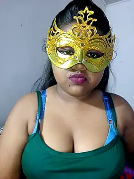 Sexy--queen1 online show from March 14, 2025, 12:51 pm