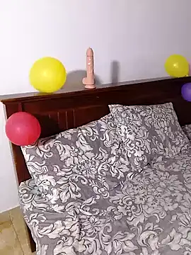 Sexy--queen1 online show from February 15, 2025, 1:49 pm