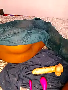 Sexy--queen1 online show from February 16, 2025, 9:49 pm