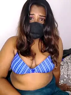 Sexy--queen1 online show from March 3, 2025, 4:36 pm