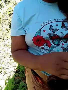 Sexy--queen1 online show from March 2, 2025, 4:50 am