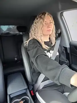 Snapshot of Crazy-Rosa chatting on March 16, 2025, 4:41 am Crazy-Rosa online show from March 16, 2025, 4:41 am