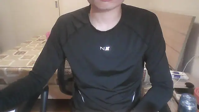 Snapshot of YunheLEE chatting on April 2, 2026, 2:35 pm YunheLEE online show from April 2, 2026, 2:35 pm