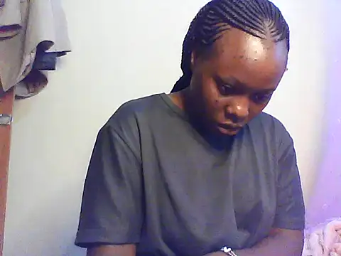 EBONYVANILLA02 online show from October 10, 2025, 7:31 am