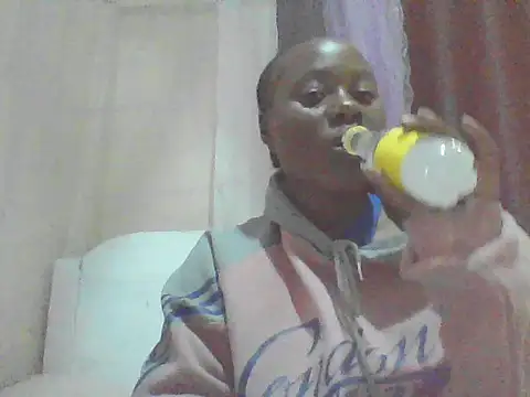 EBONYVANILLA02 online show from September 21, 2025, 9:20 pm